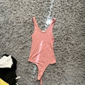 T shirts all size Medium a couple of larges